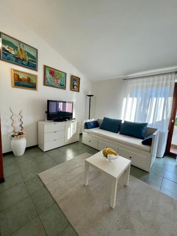 Apartments Matacin With Sea View オパティヤ エクステリア 写真