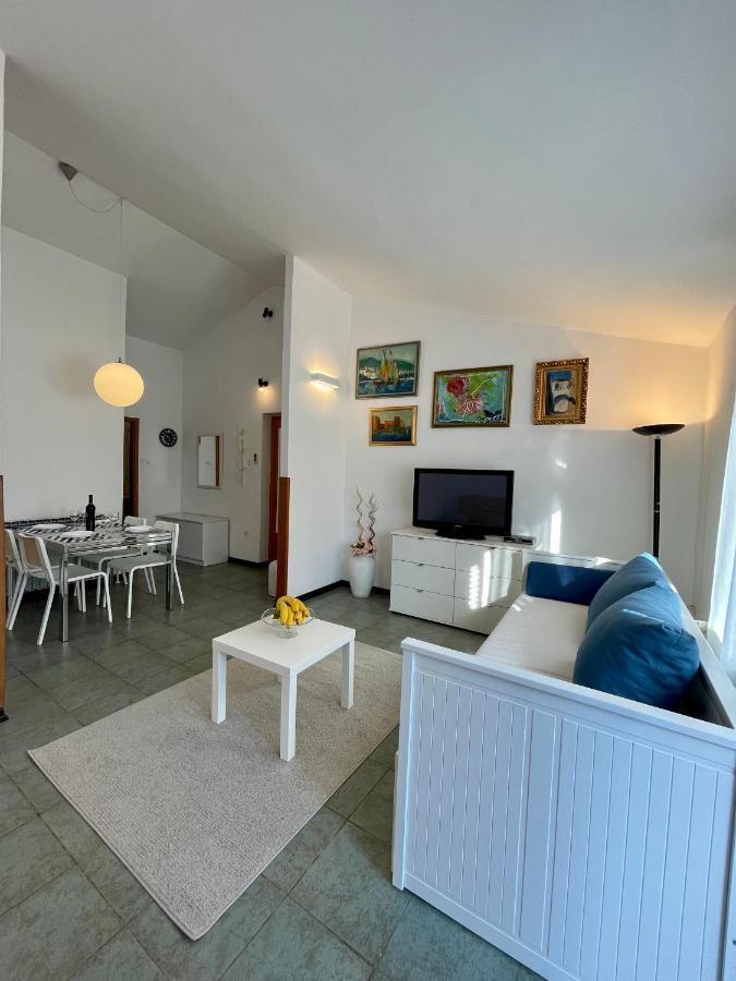 Apartments Matacin With Sea View オパティヤ エクステリア 写真